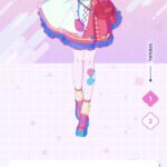 レス1番の画像6