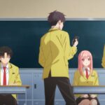 レス4番の画像9