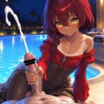 レス2番の画像9