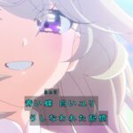 レス20番の画像4