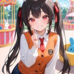 レス52番の画像3