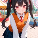 レス52番の画像2