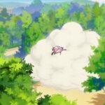 レス6番の画像1