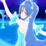 レス9番の画像6
