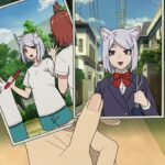 レス5番の画像4