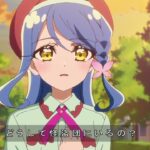 レス20番の画像5