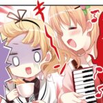 レス12番の画像1