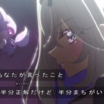 レス20番の画像7