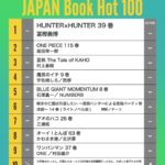レス10番の画像1