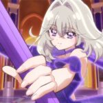 レス17番の画像2