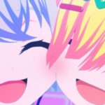 レス1番の画像1