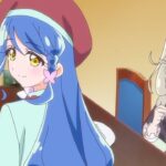 レス5番の画像6