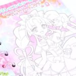 レス2番の画像2