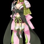レス2番の画像1