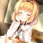 レス28番の画像1