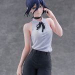 レス18番の画像7
