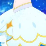 レス11番の画像10