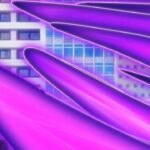 レス3番の画像4