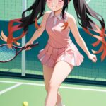 レス4番の画像5
