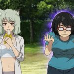 レス14番の画像2