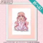 レス2番の画像3
