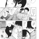 レス12番の画像1