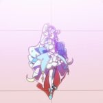 レス14番の画像2