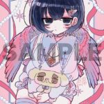 レス21番の画像11