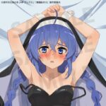 レス2番の画像7