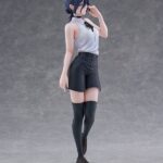 レス18番の画像3