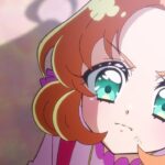 レス2番の画像9