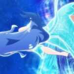 レス5番の画像8