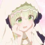レス20番の画像2