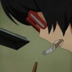 レス3番の画像6