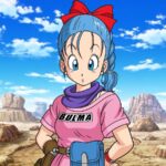 レス12番の画像2
