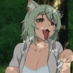 レス12番の画像11