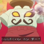 レス18番の画像2