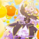 レス22番の画像4