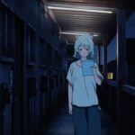 レス6番の画像1