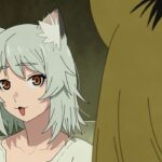 レス5番の画像5