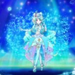レス7番の画像3