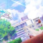 レス8番の画像5