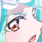 レス12番の画像8