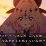 レス16番の画像6