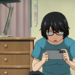 レス18番の画像5