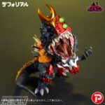 レス6番の画像10