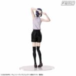 レス33番の画像6