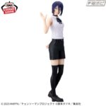 レス45番の画像7