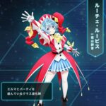 レス26番の画像5