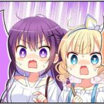 レス6番の画像1